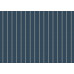 ORCD543 Horizon Indigo